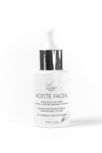 LAMPERT.ACEITE LAMPERT.ACEITE