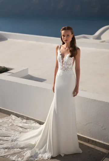 Ambar-3-e1778099041499